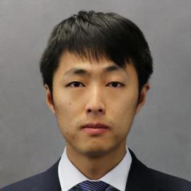 Prof. Wei Shao