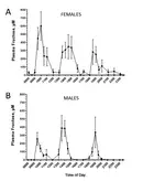 2024-09-13 Paper accepted in Nutrients